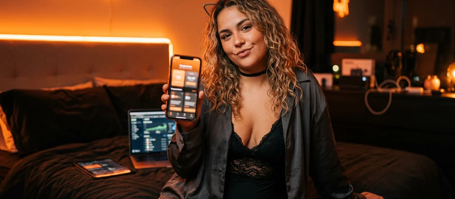 MyDreamCompanion: Which App Actually Delivers?